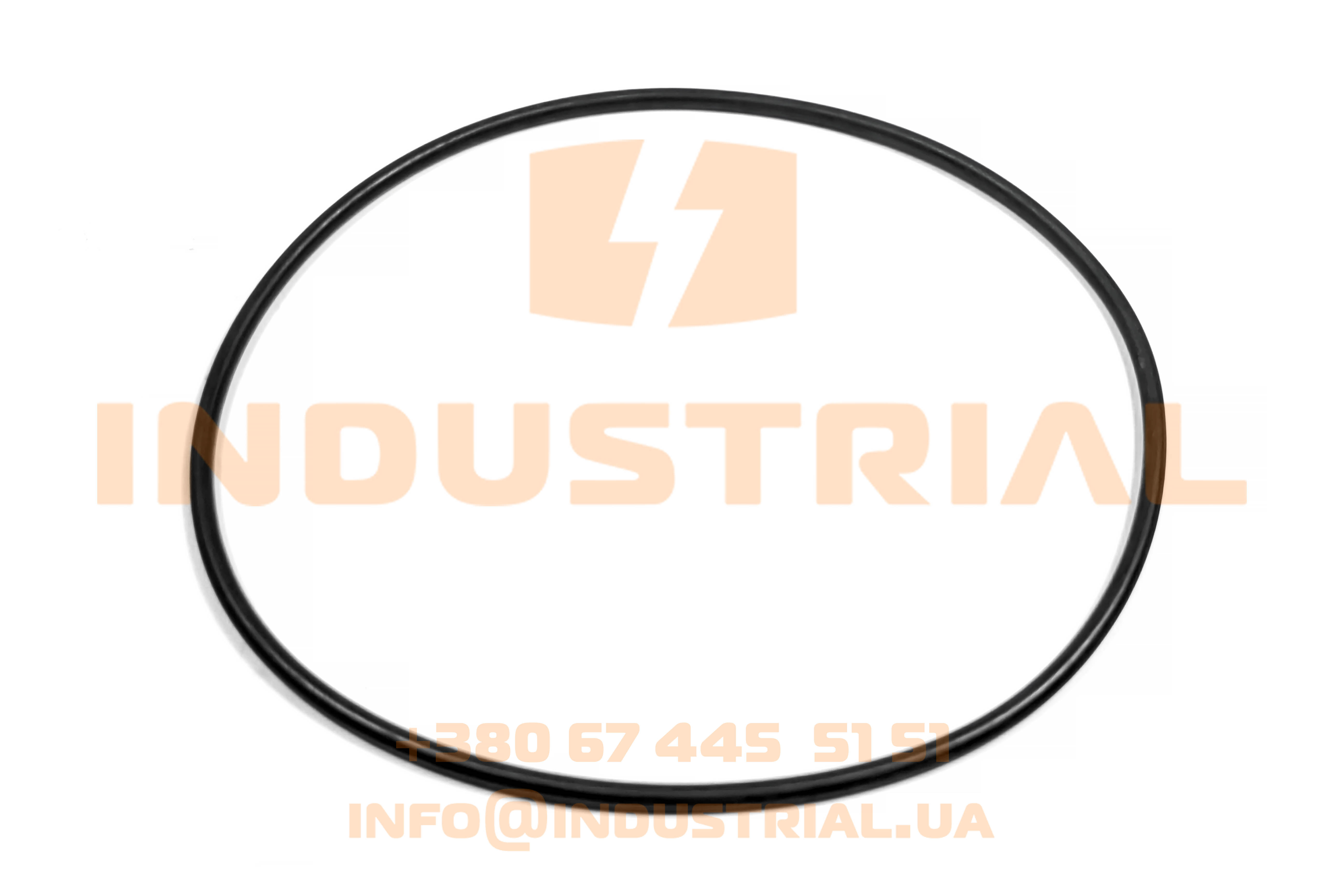 GRF 5250801 GERINGHOFF